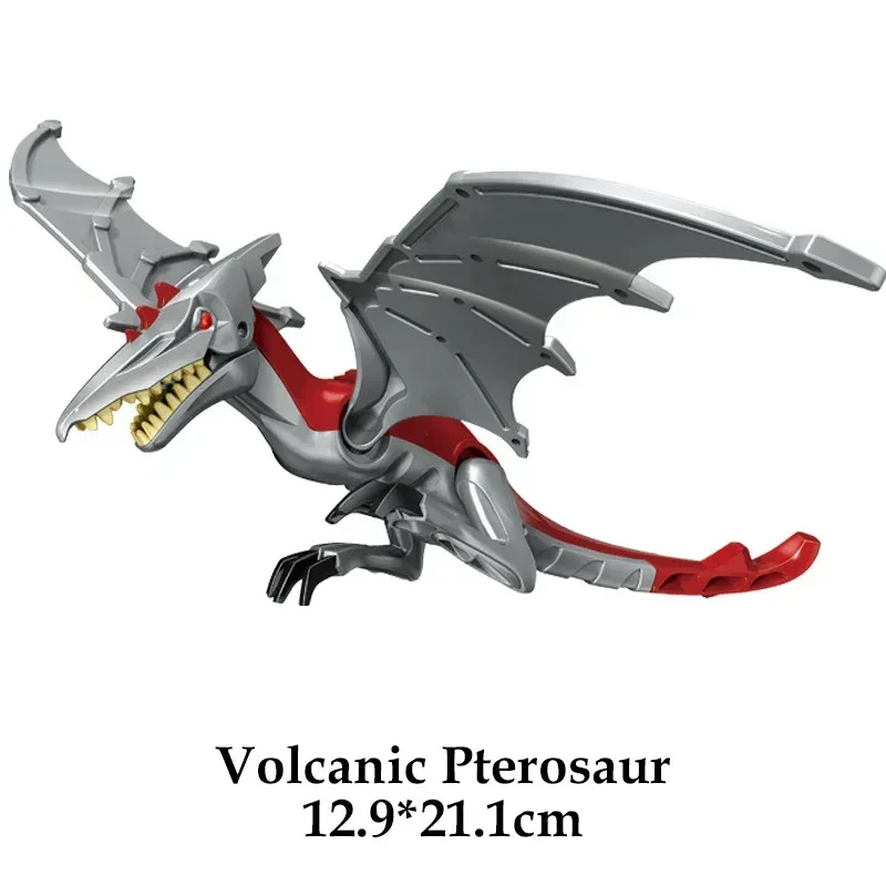 Product image 61