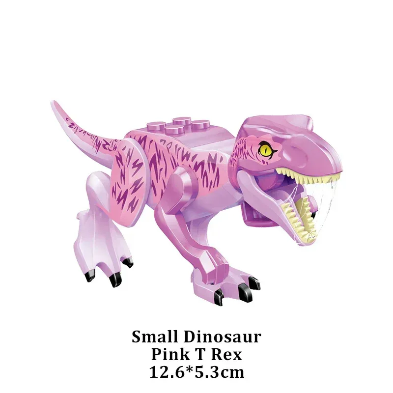 Product image 62