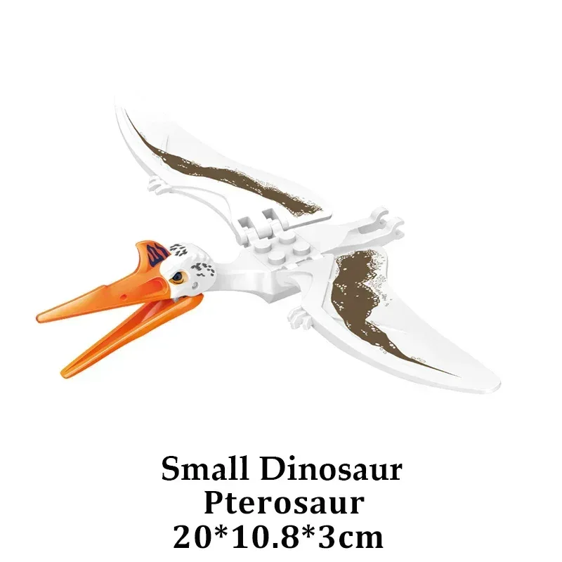 Product image 63