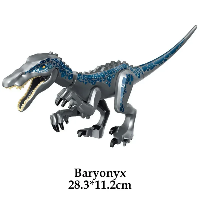 Product image 64