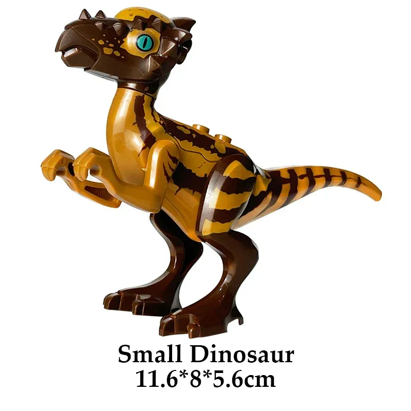 Product image 67
