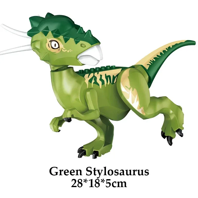 Product image 68
