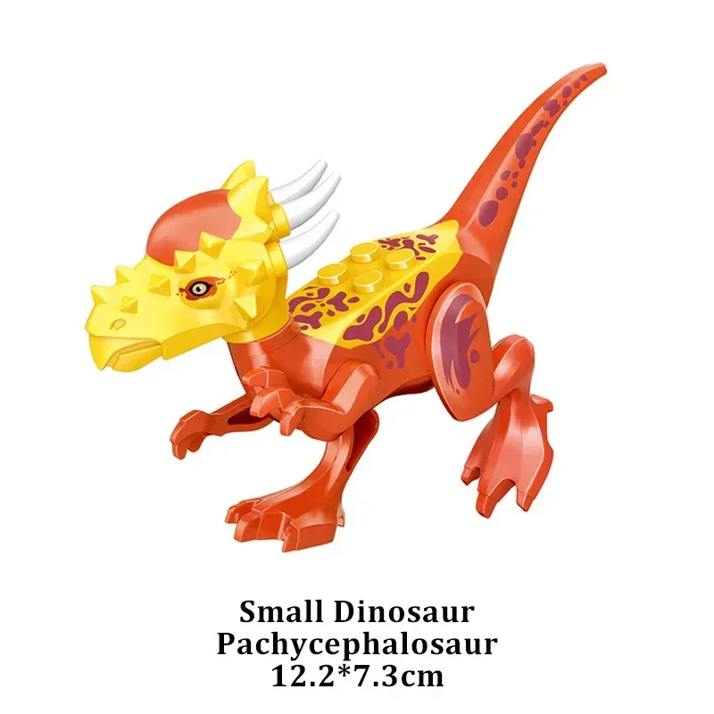 Product image 70