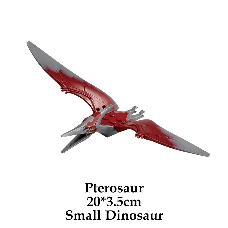 Product image 71