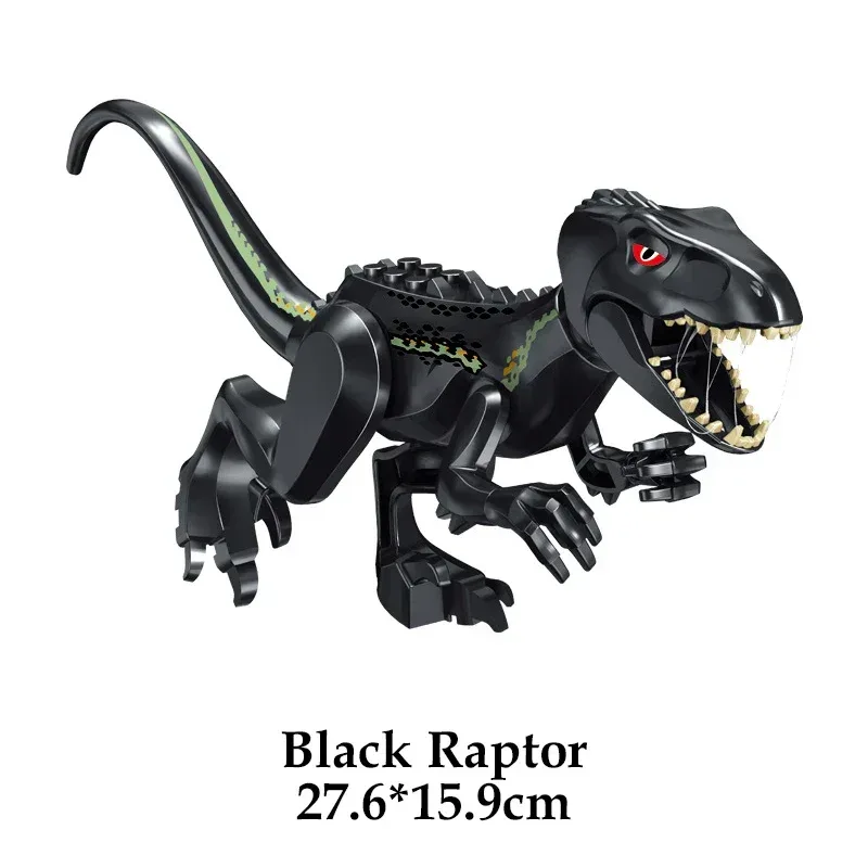 Product image 72