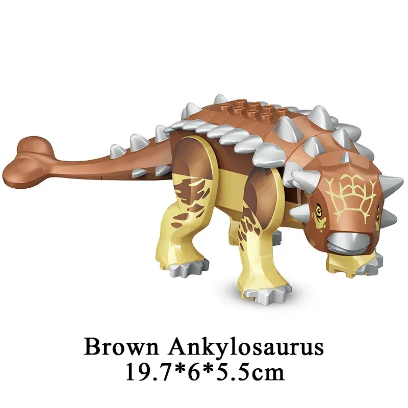 Product image 73