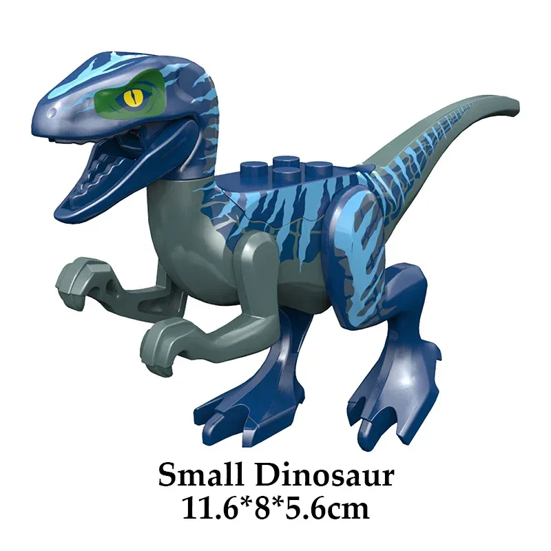 Product image 74