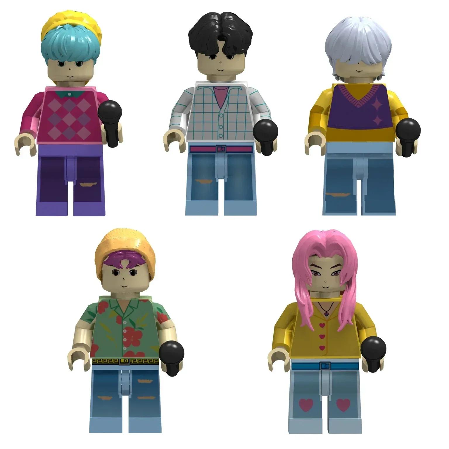 Product image 15