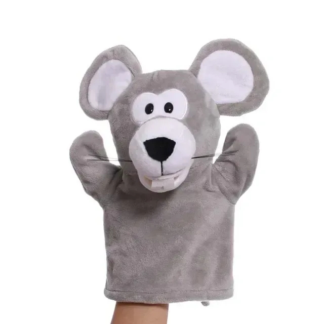 Product image 43