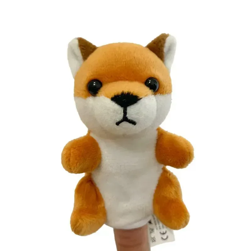 Product image 36