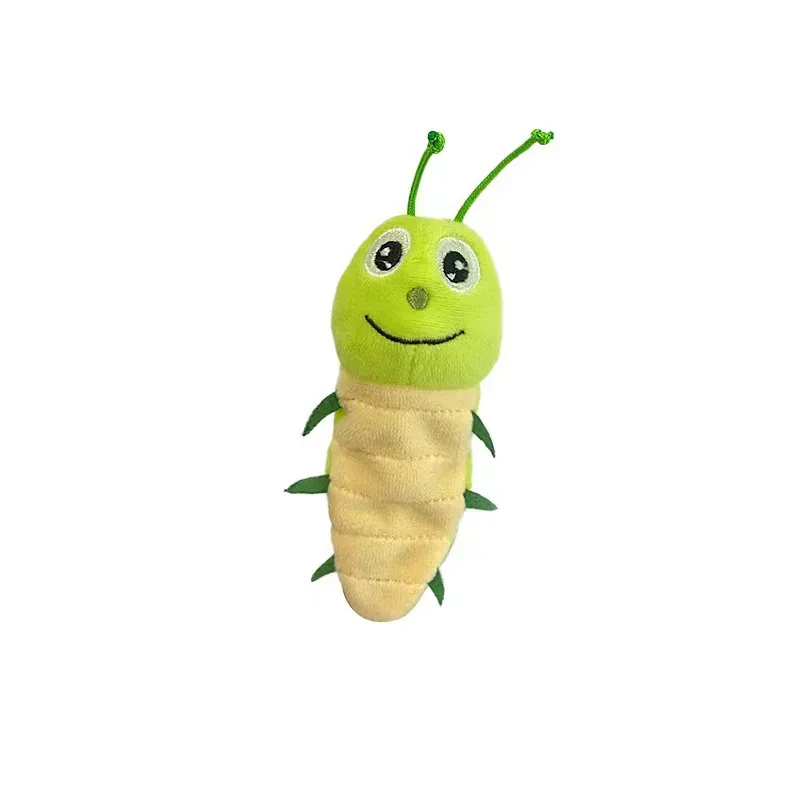 Product image 39