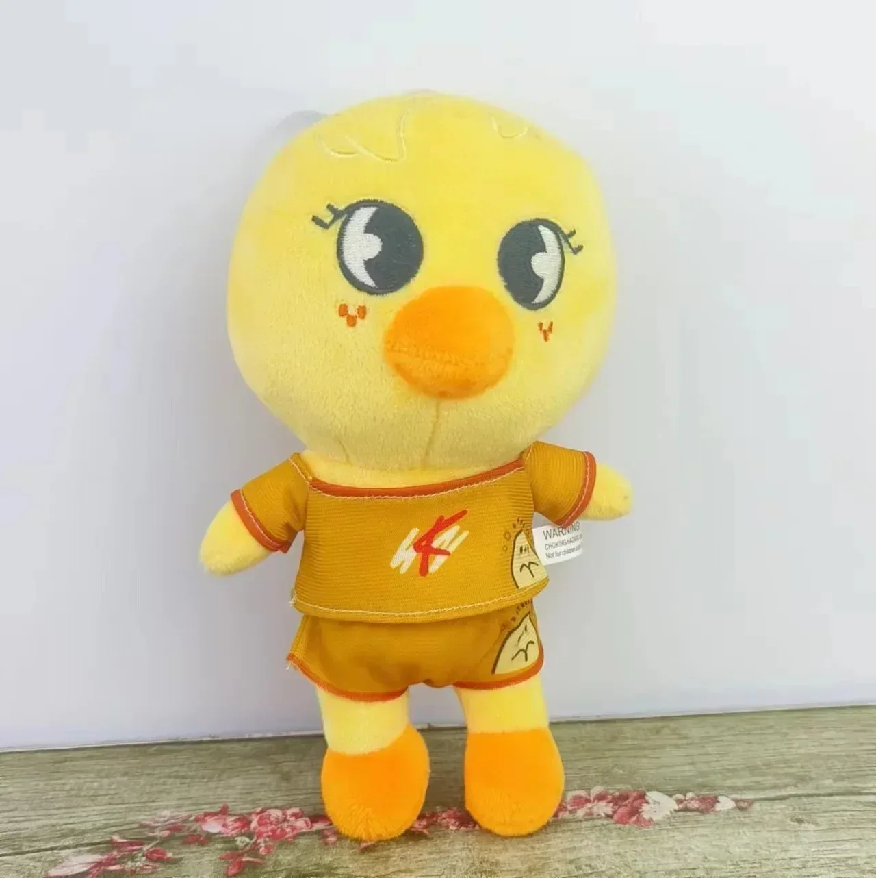 Product image 25