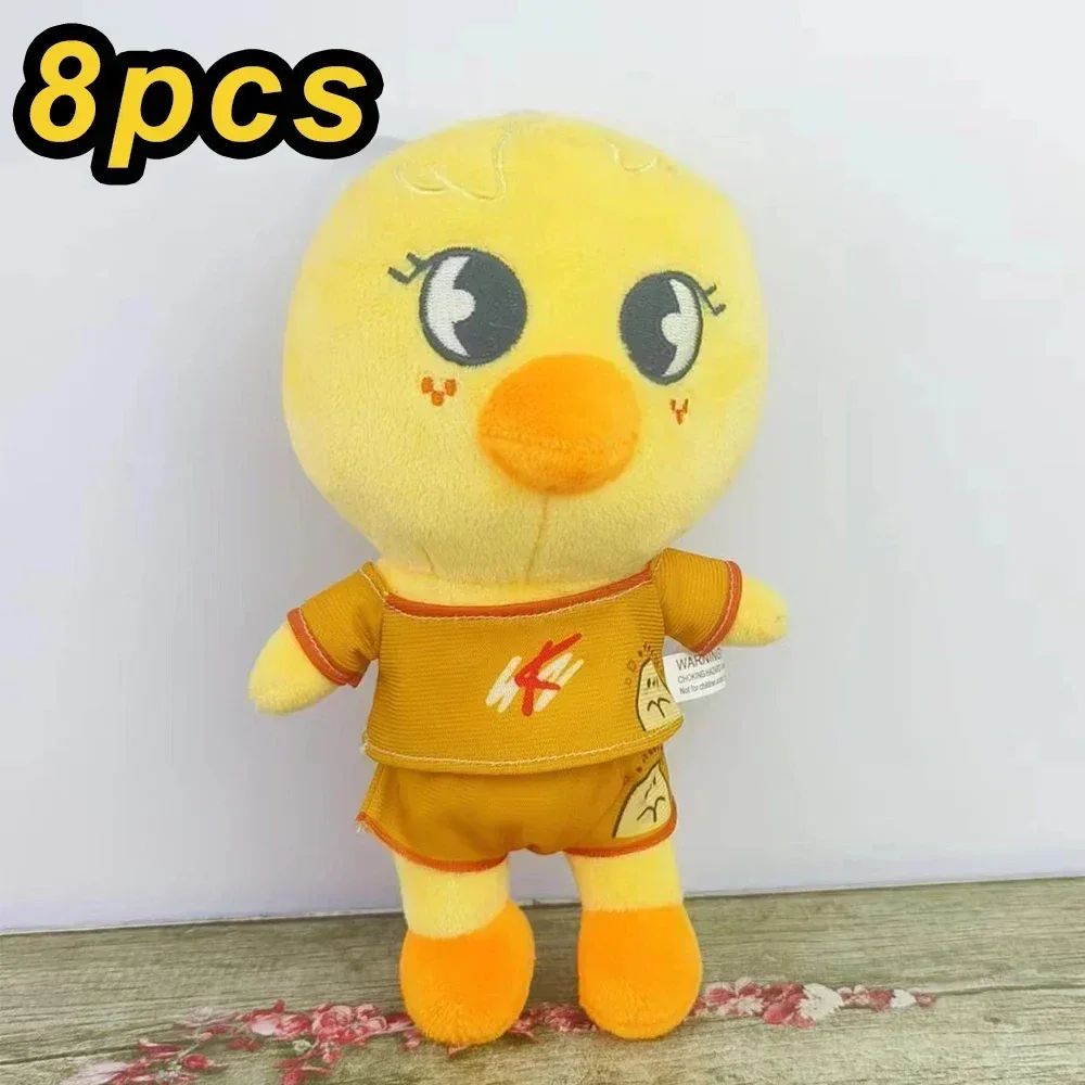 Product image 28