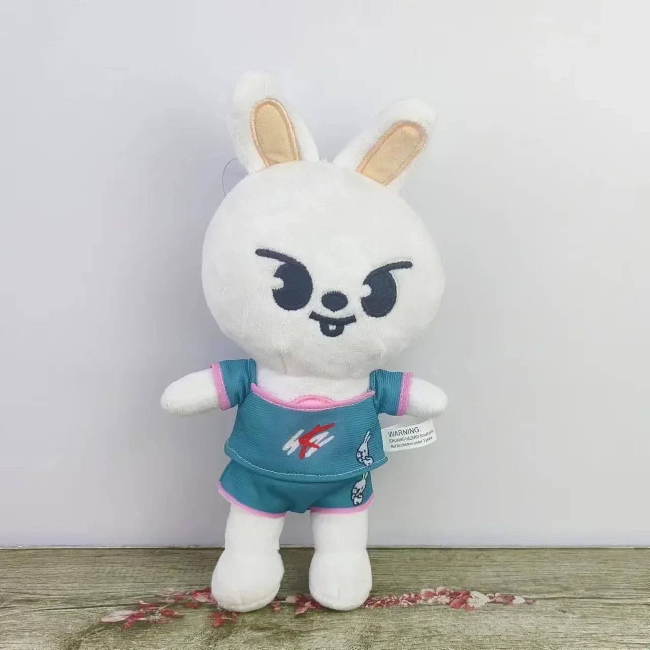 Product image 29