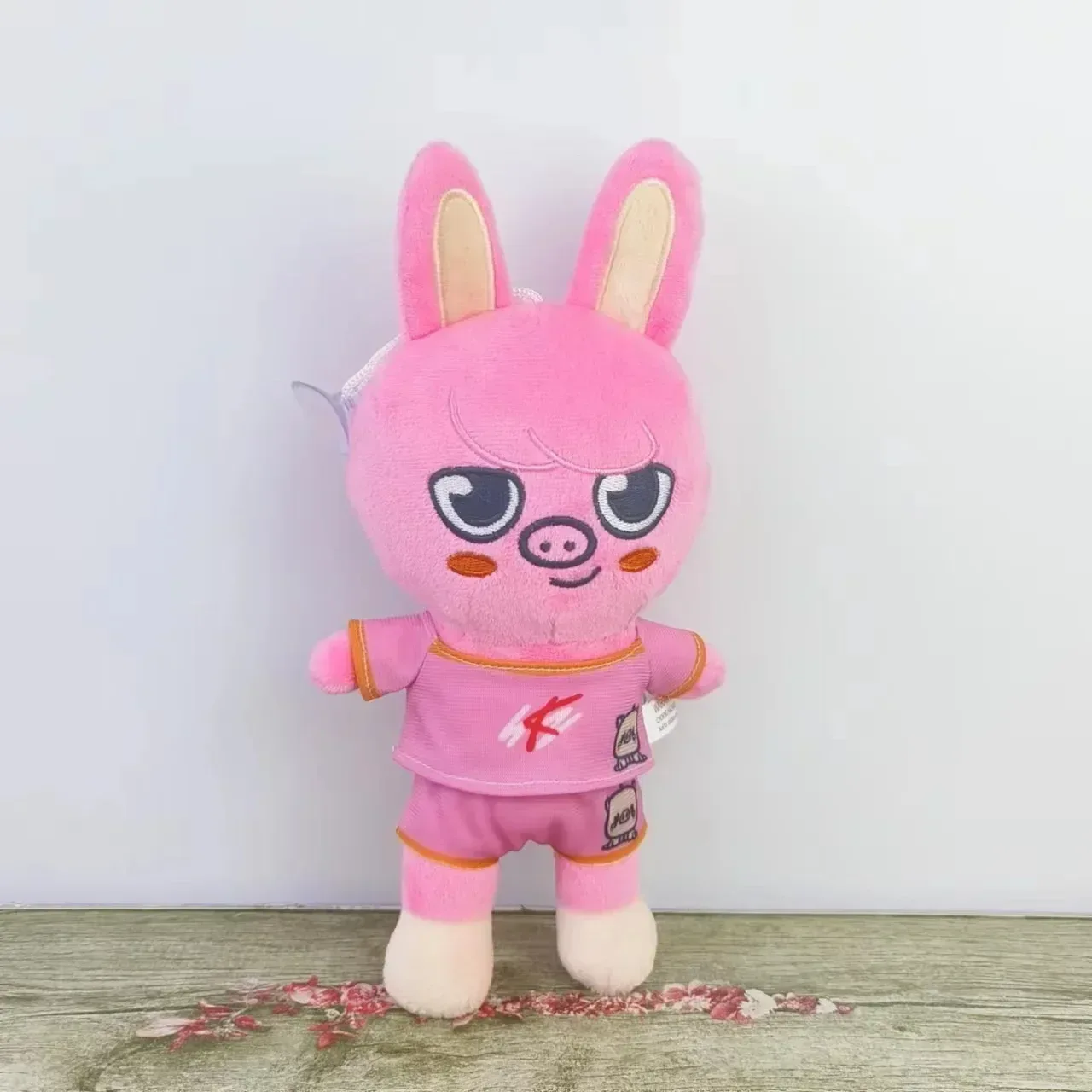 Product image 31