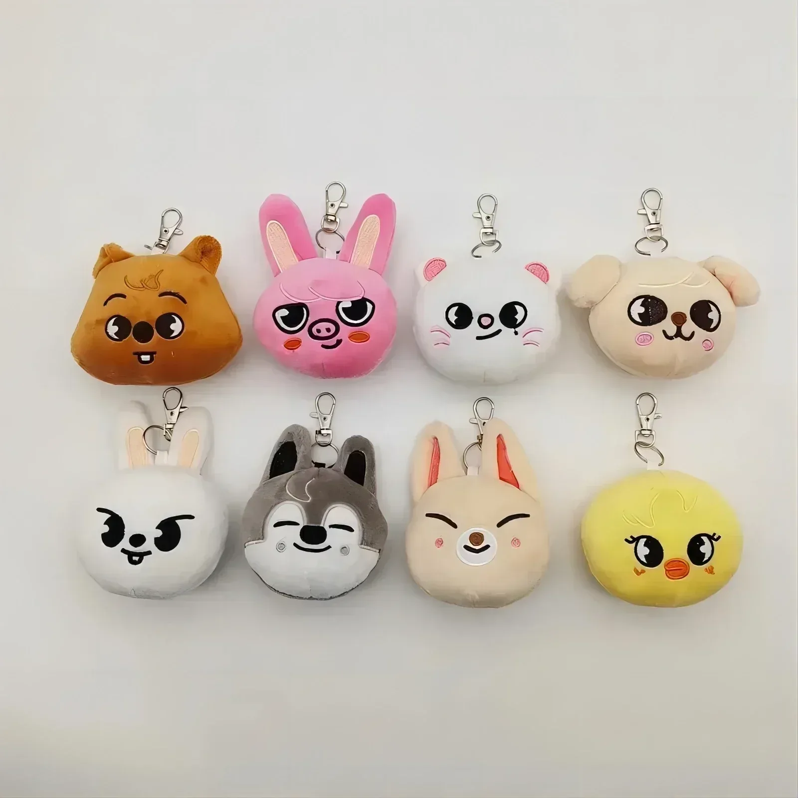 Product image 43