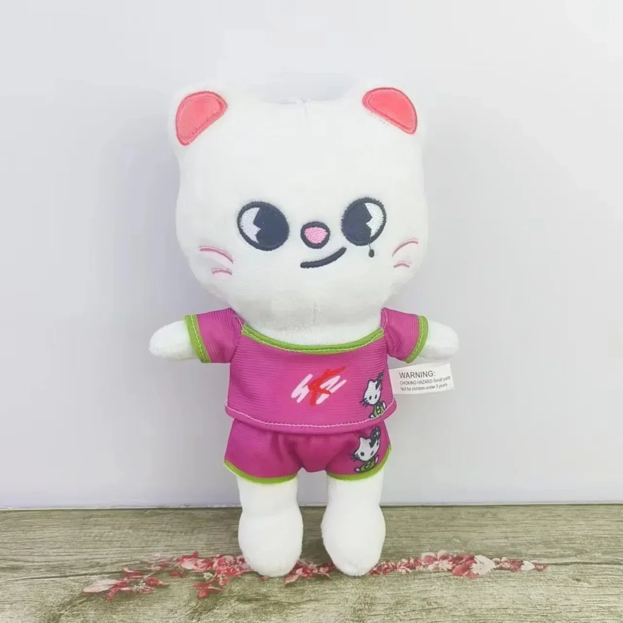 Product image 44