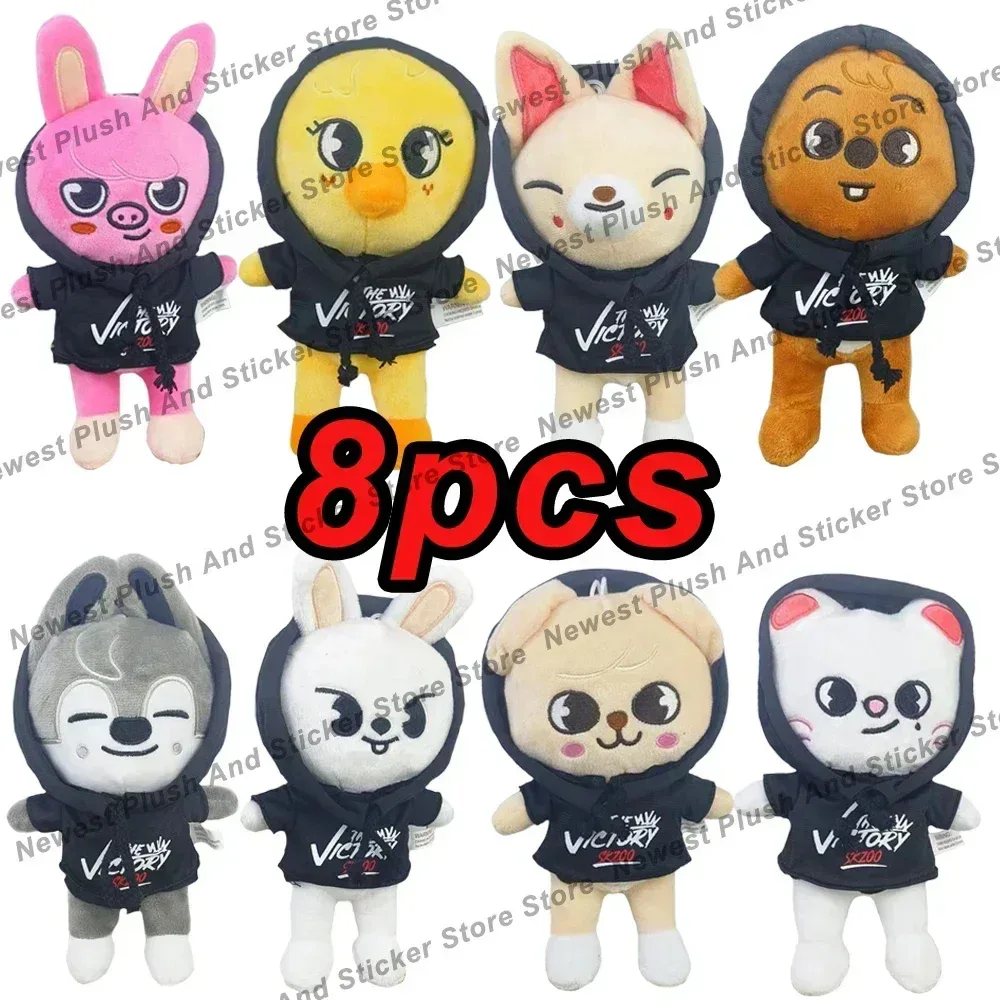 Product image 46