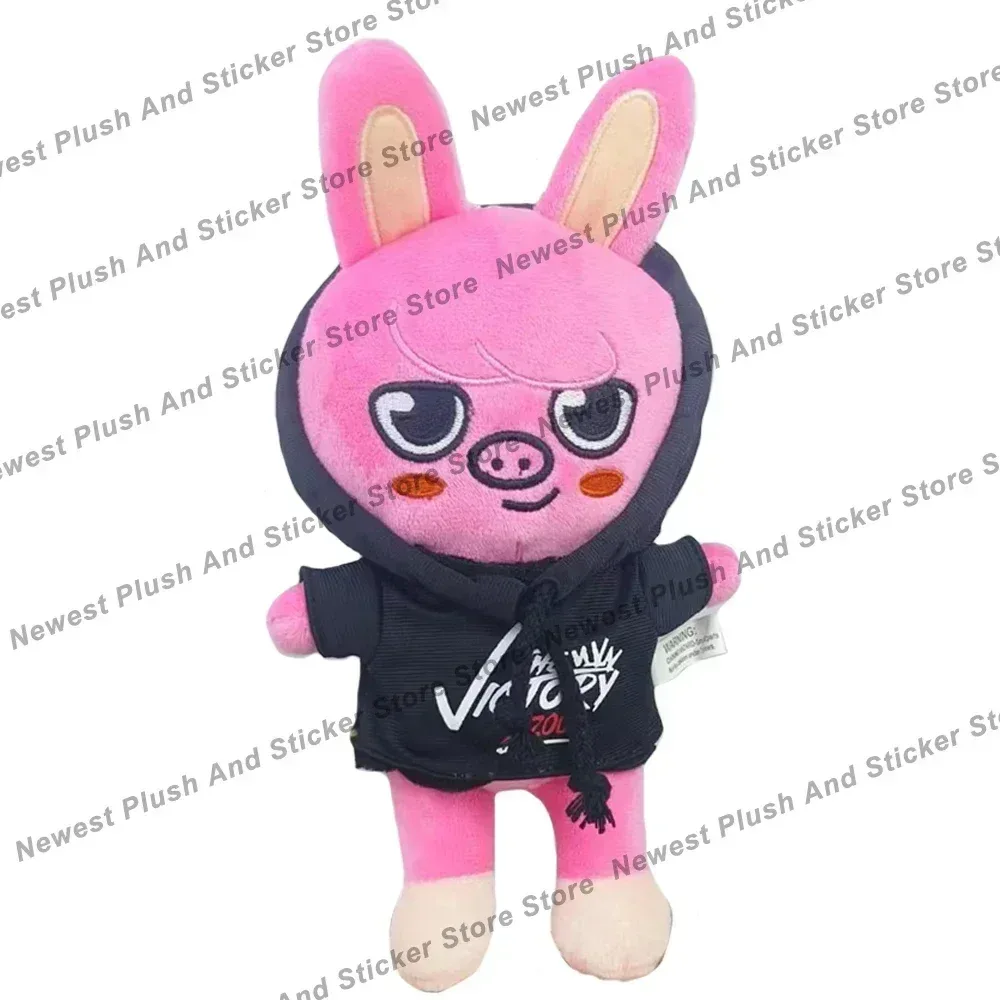 Product image 47
