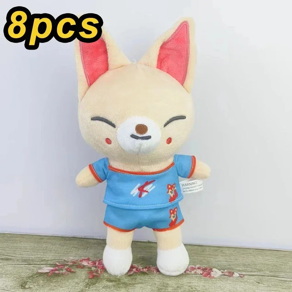 Product image 49