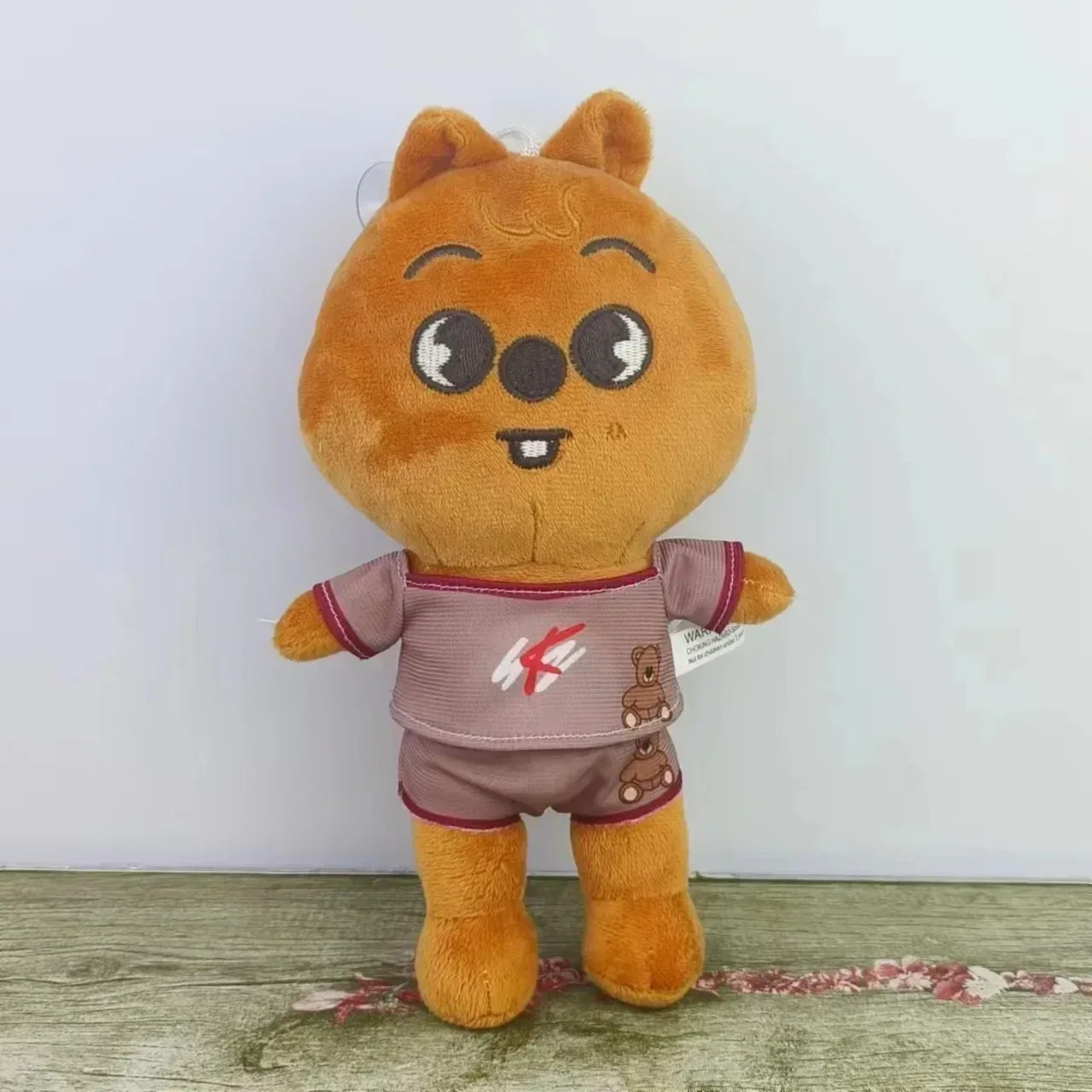 Product image 50