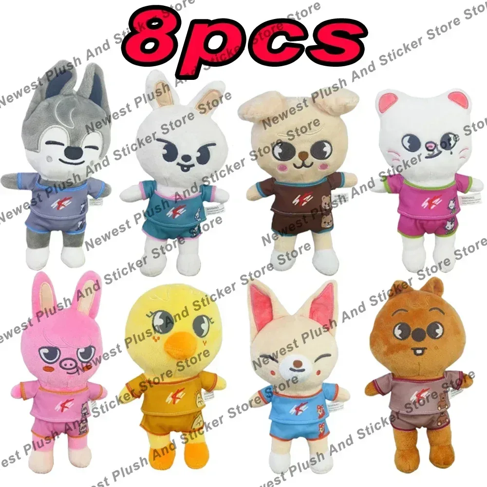 Product image 52
