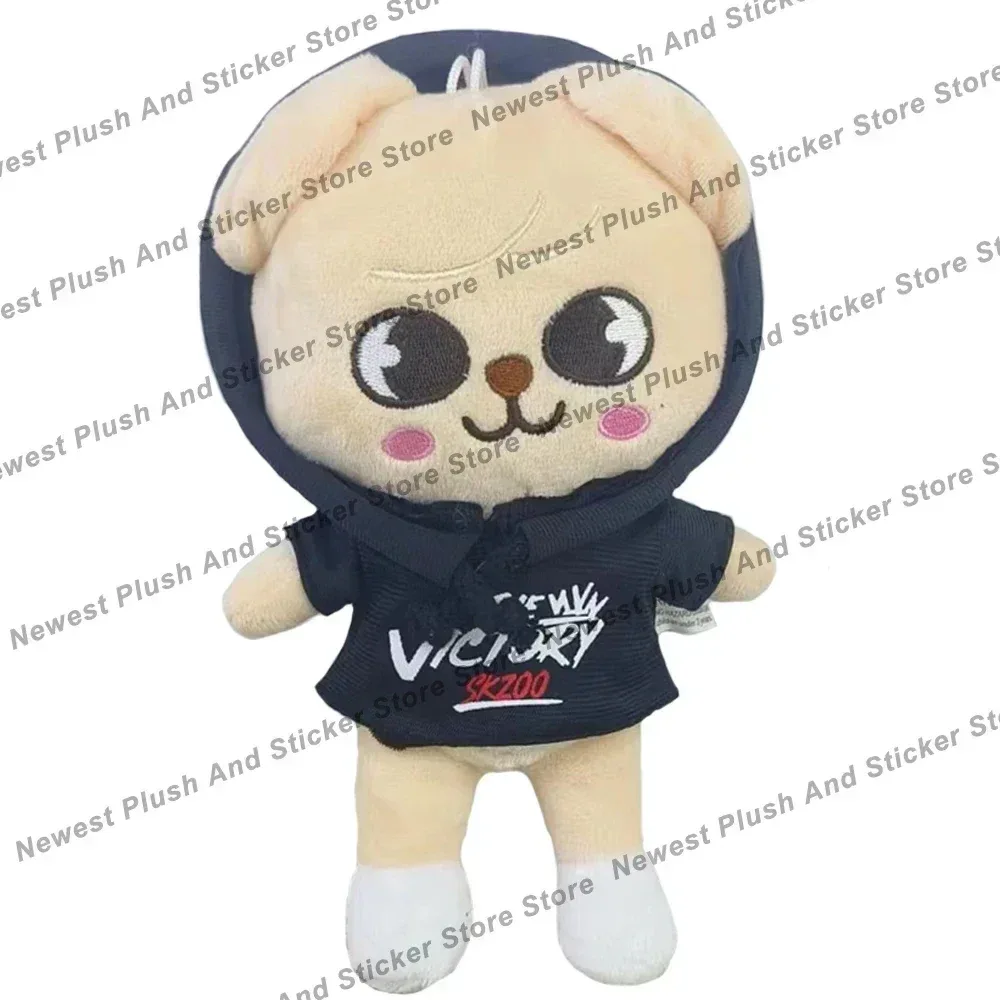 Product image 54