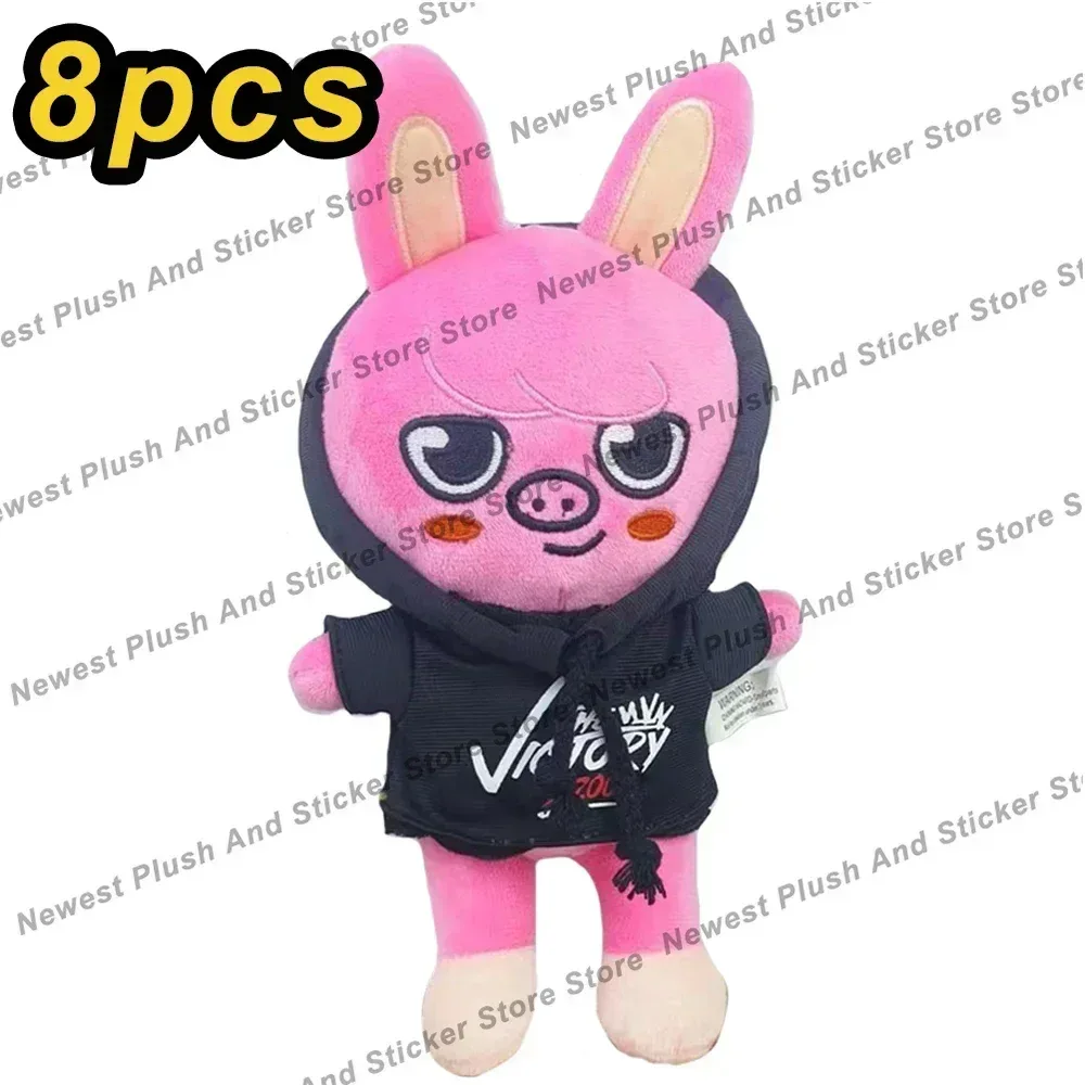 Product image 55