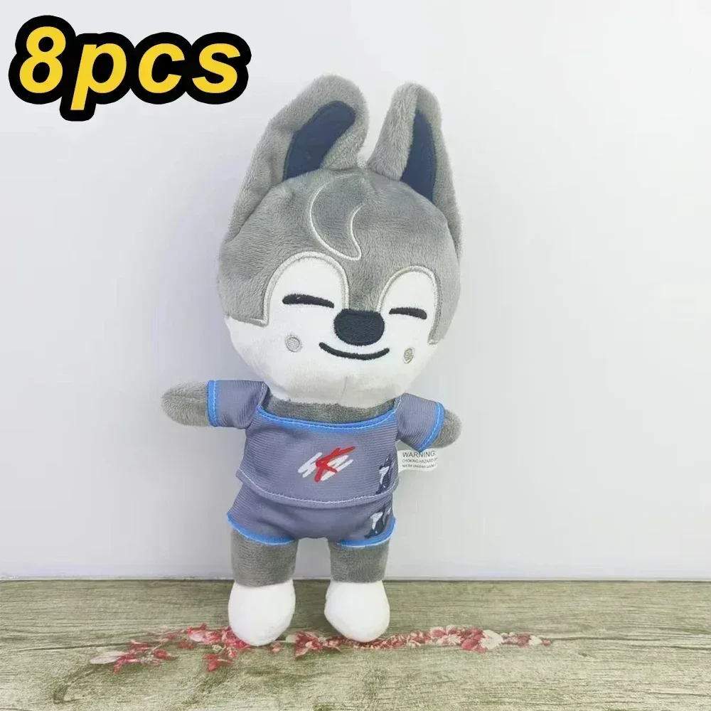 Product image 56