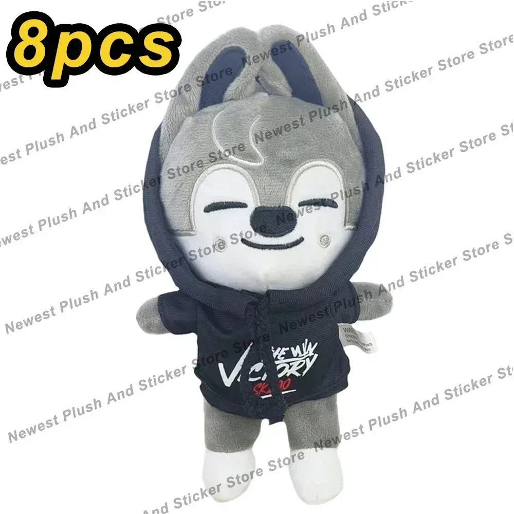 Product image 58