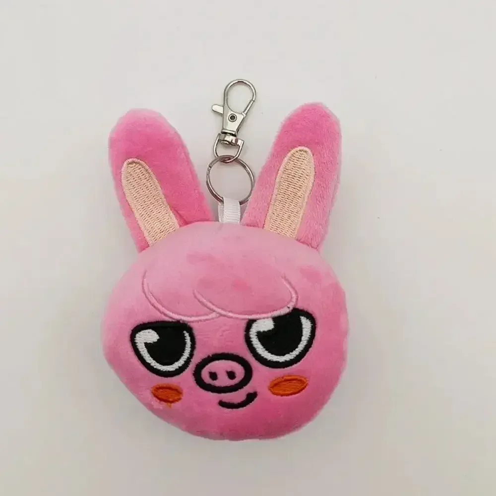 Product image 59