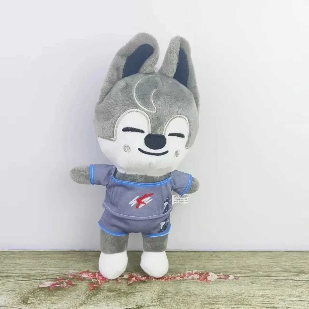 Product image 61