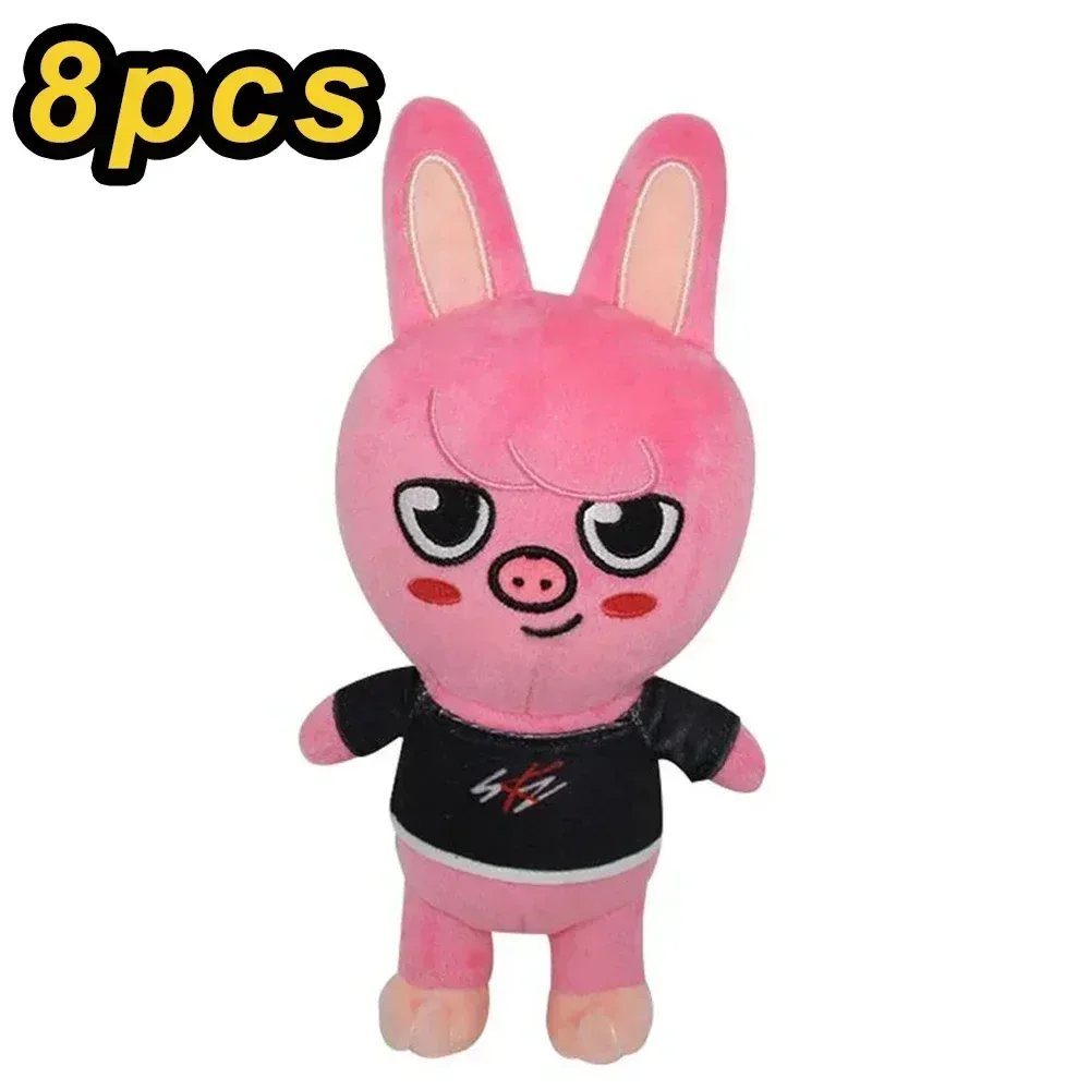 Product image 62