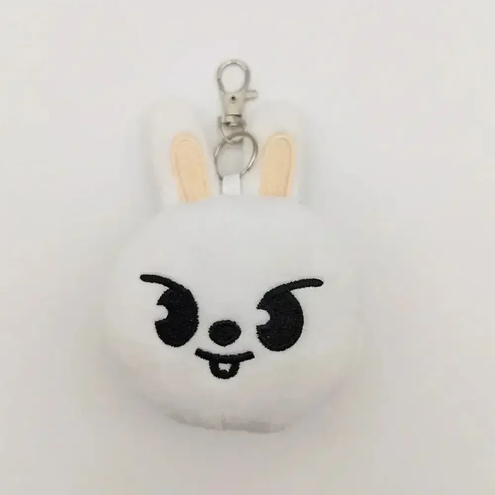 Product image 63