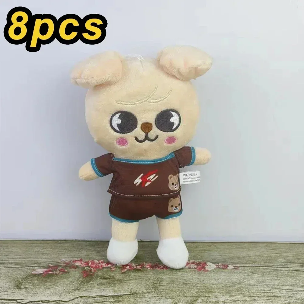Product image 66