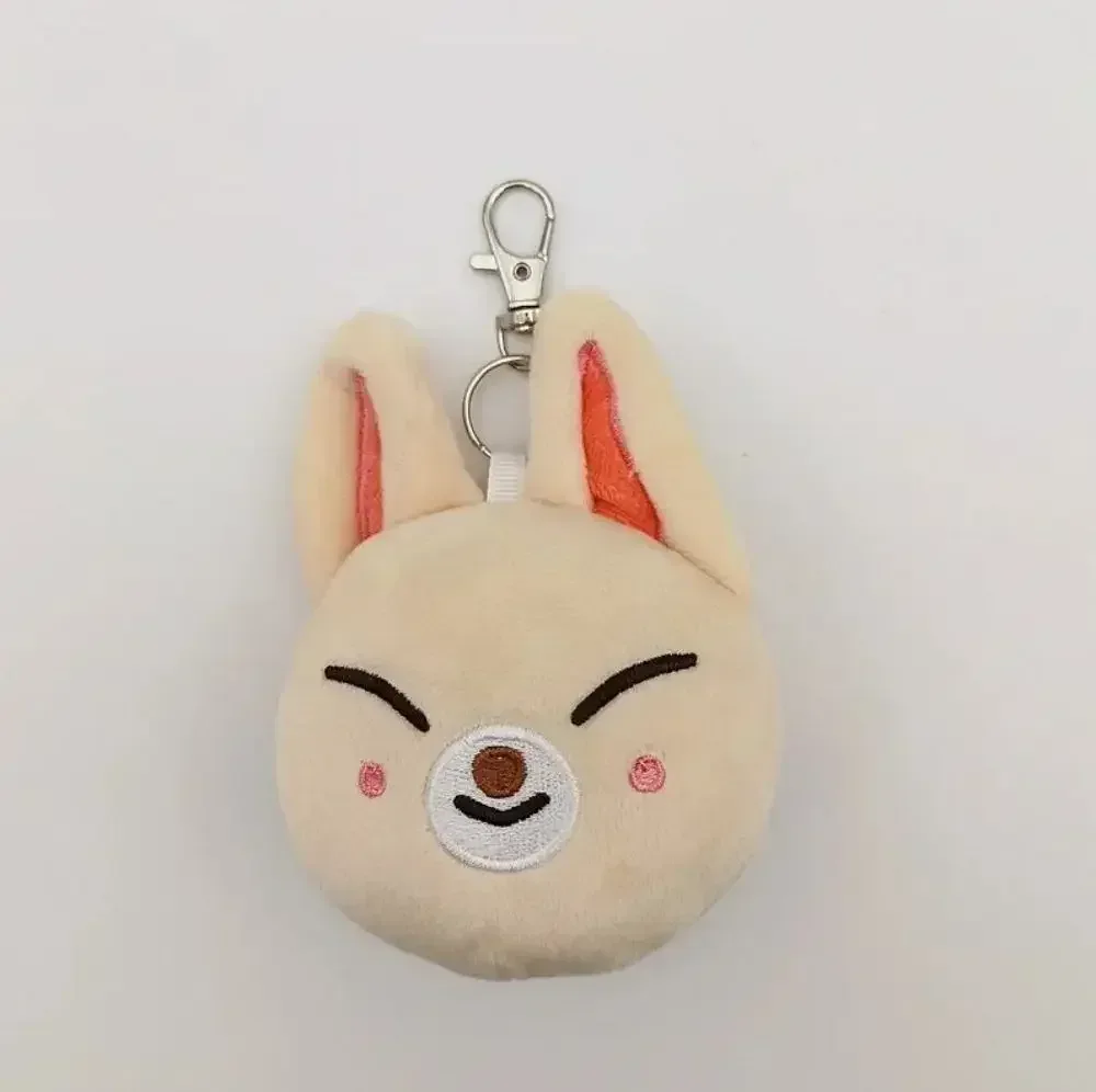 Product image 69