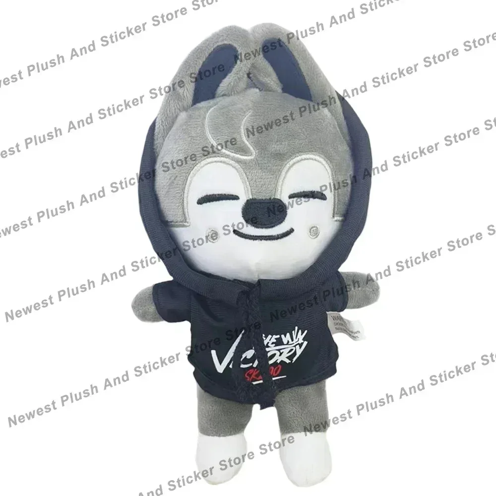 Product image 70