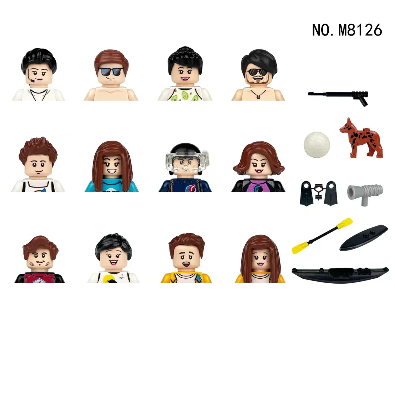 Product image 13