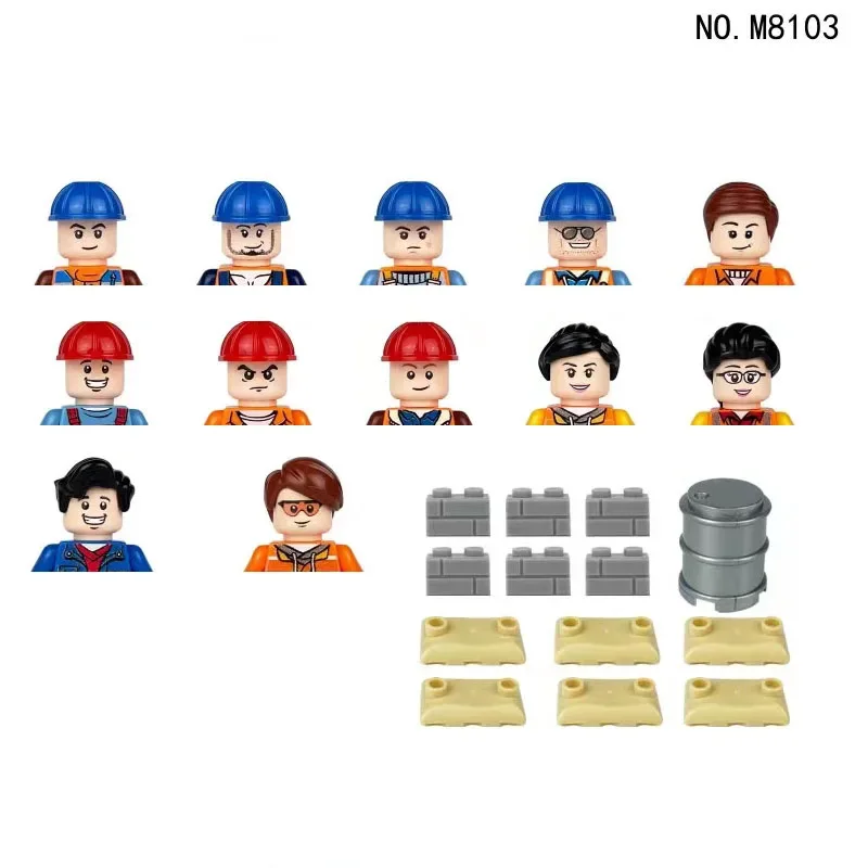 Product image 20