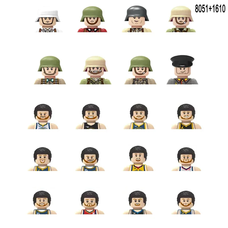 Product image 21