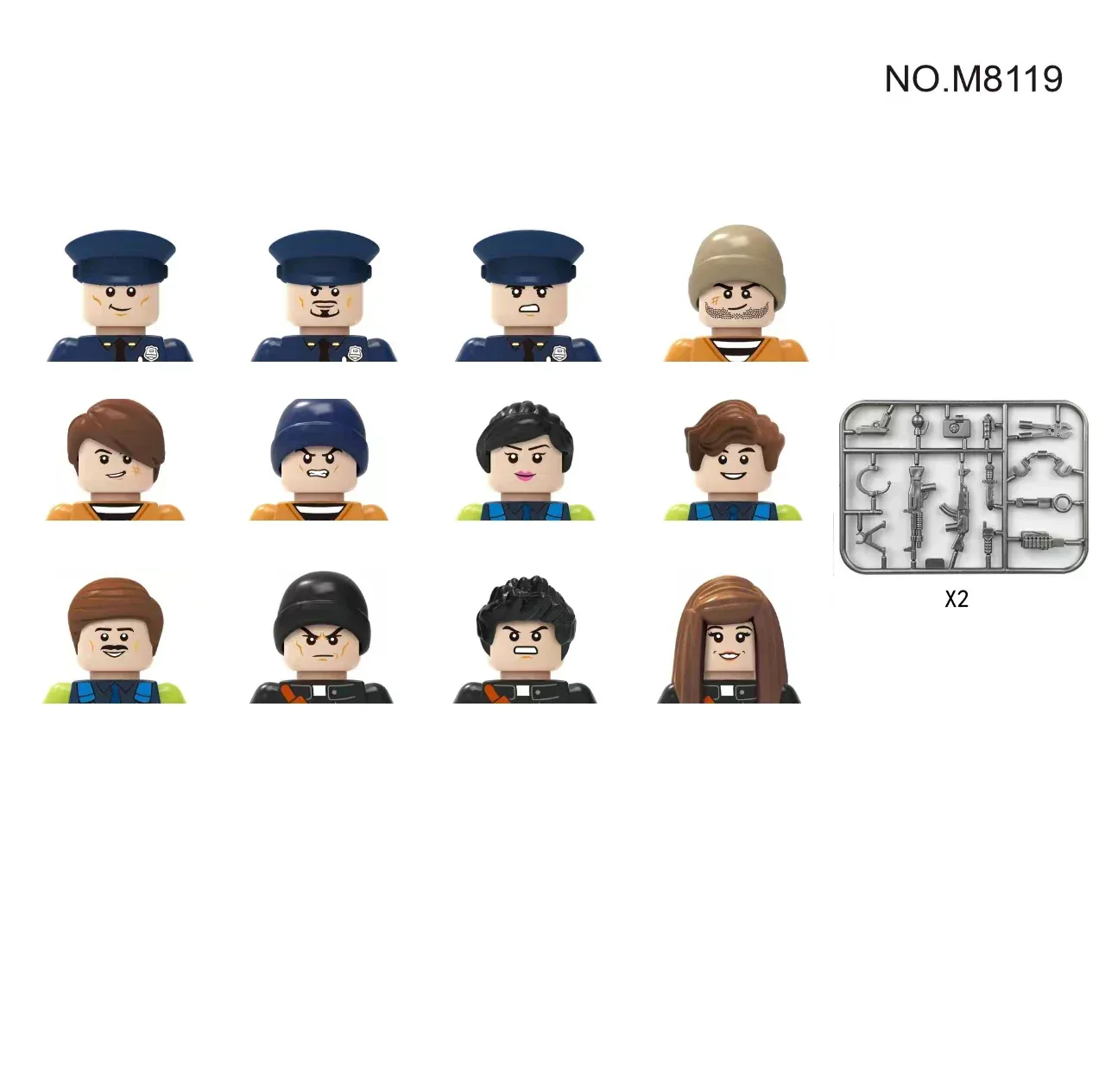 Product image 24