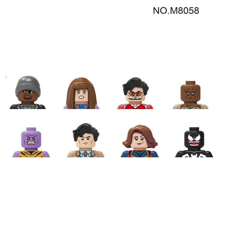 Product image 25
