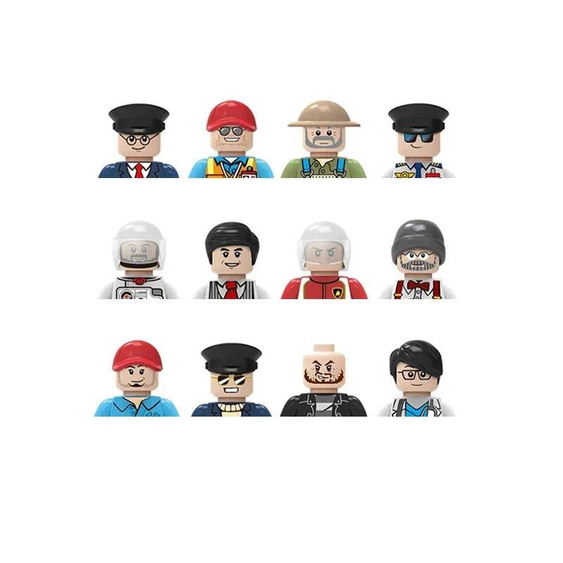 Product image 26