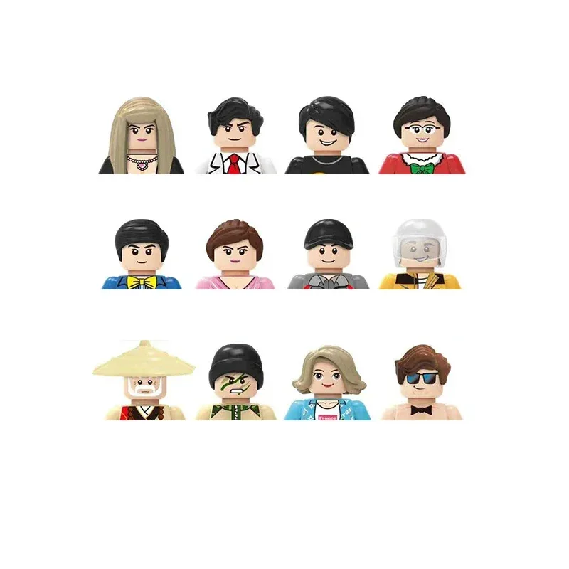 Product image 27