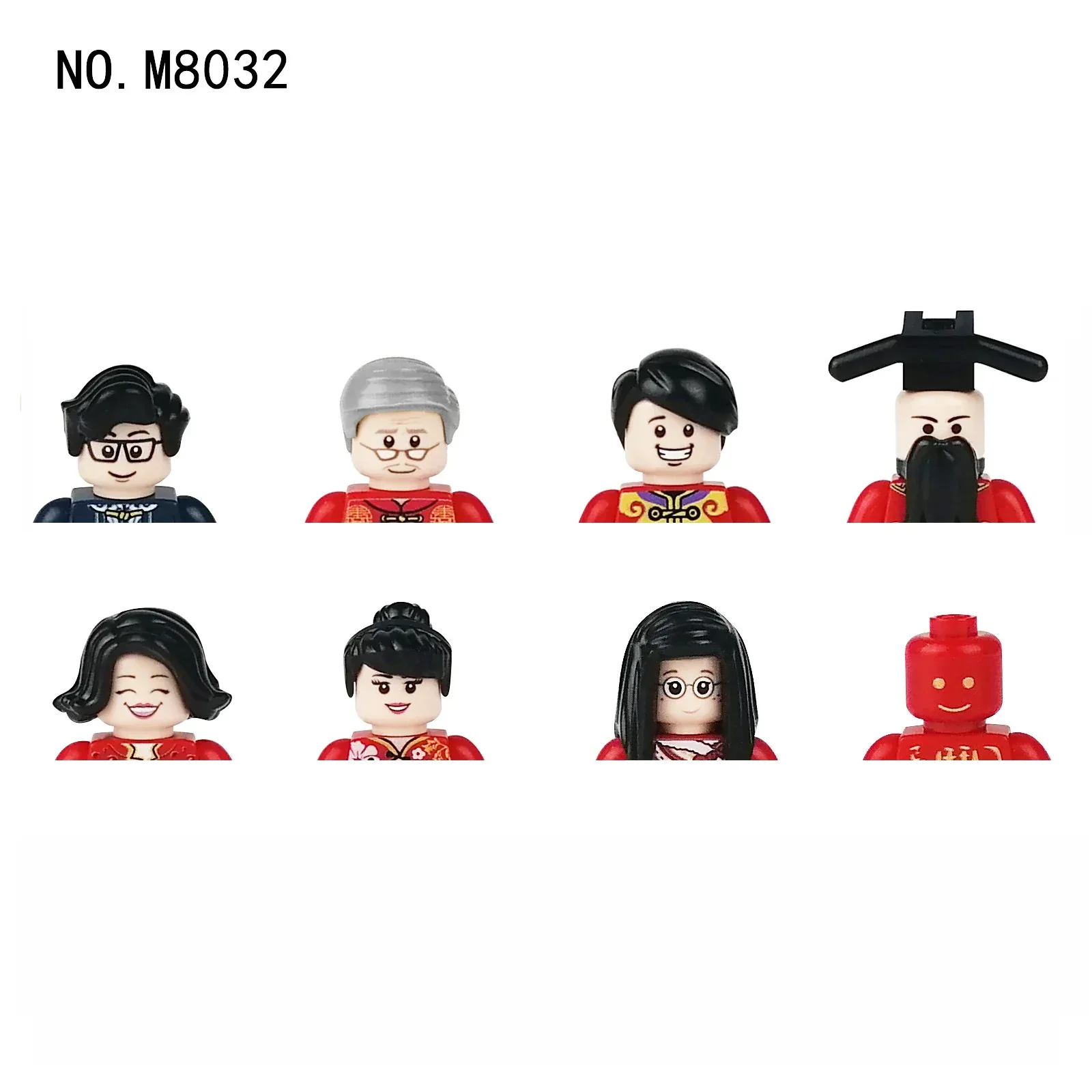 Product image 29
