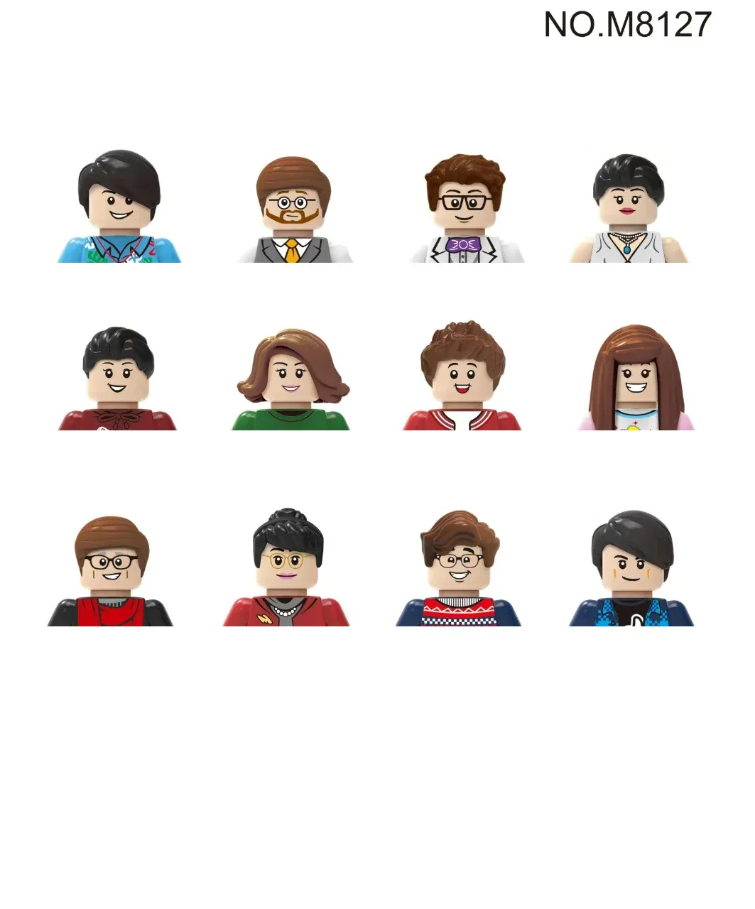 Product image 32