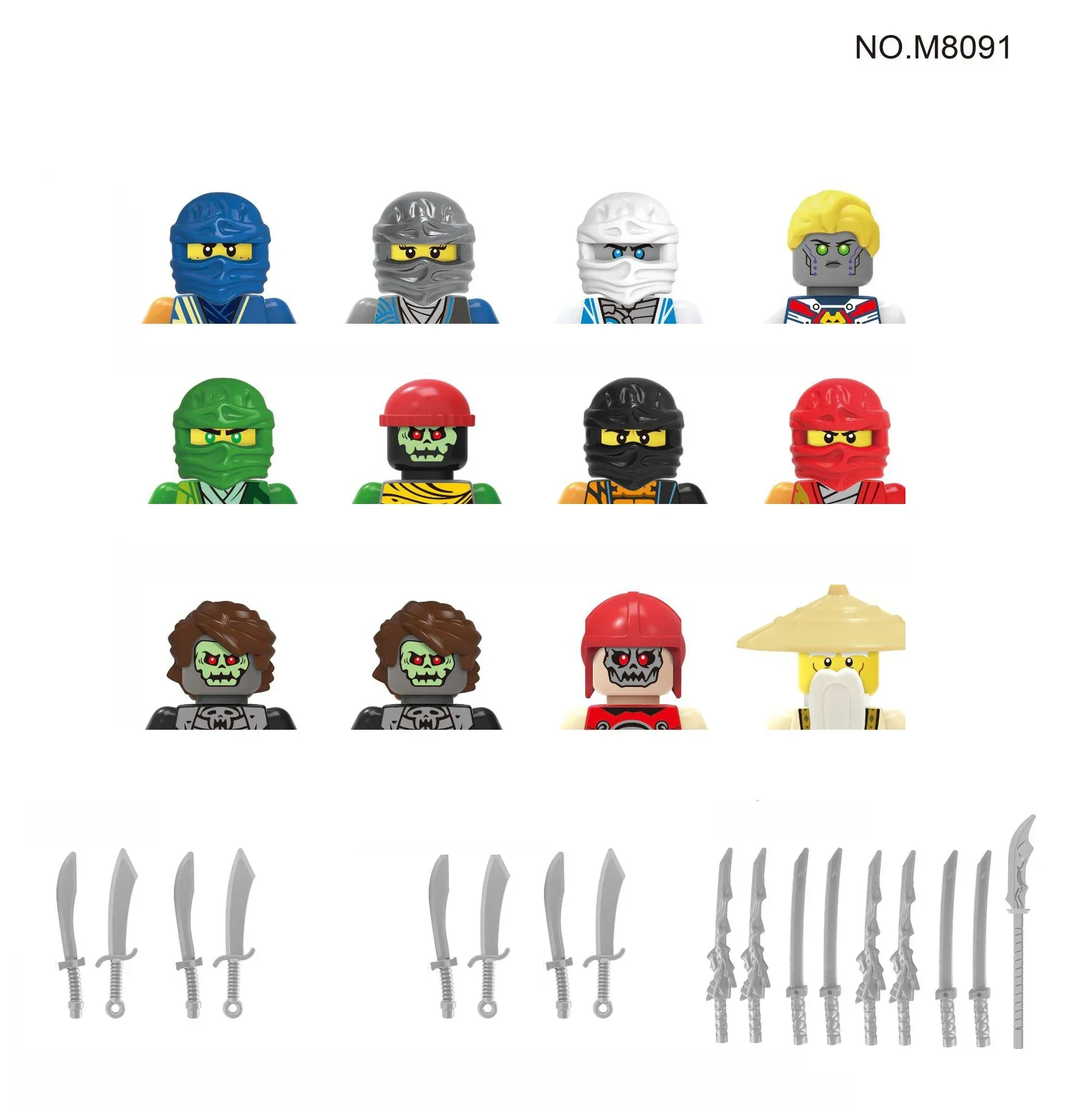 Product image 33