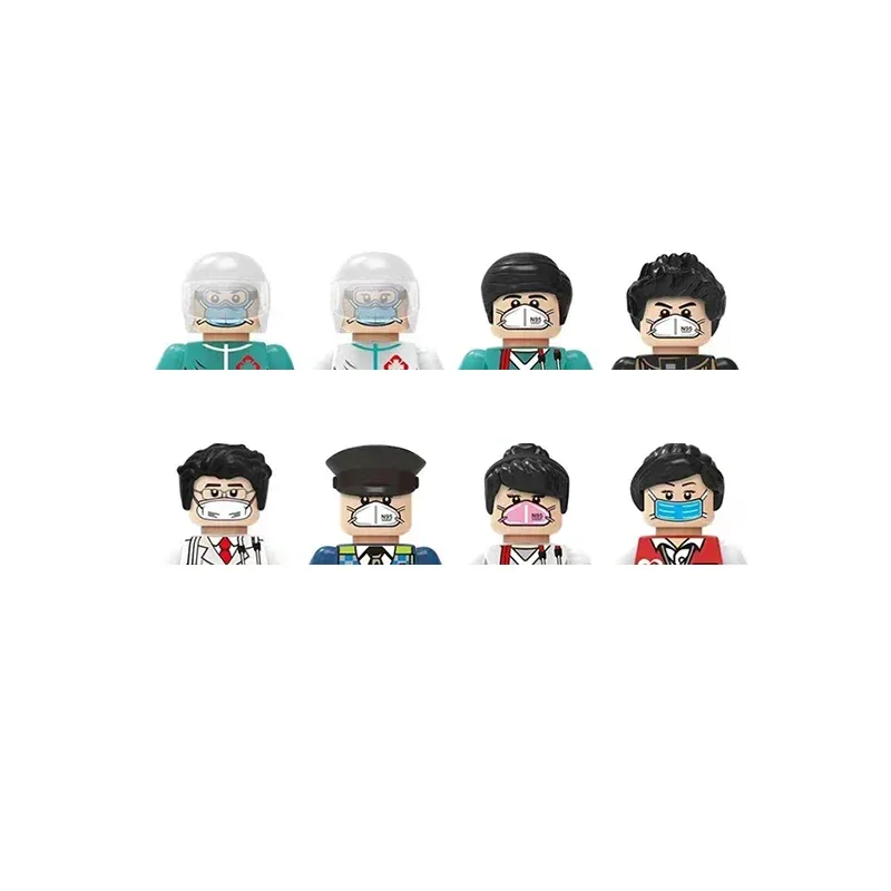 Product image 35