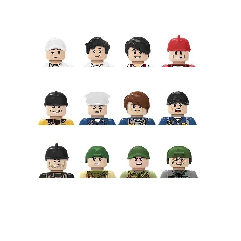 Product image 36
