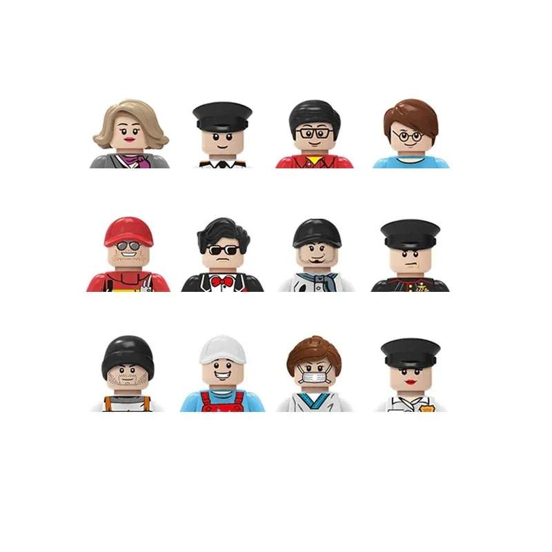 Product image 37